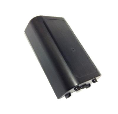 China Barcode Scanner HHP Dolphin 99EX Barcode Scanner Replacement Battery; Li-ion 3.7V 5000mAh for sale