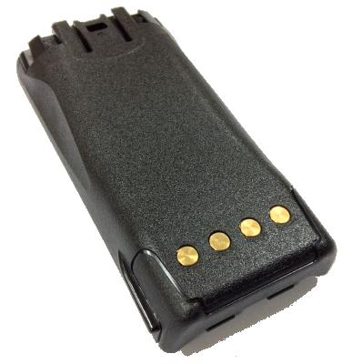 China Two way radio Tait TPA-BA-203 two way two way radio replacement battery; Ni-MH 7.2V 2500mAh for sale