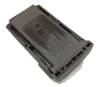 China Two Way Radio 7.4V 2500mAh For Icom BP232 Two Way Radio Replacement Battery for sale