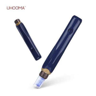 China Anti-puffiness best selling products economical and effective derma pen safety derma pen and F1 comfort derma pen for sale