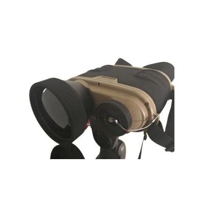 China Multi-Sensor Thermal Imaging Binocular Economic Version for sale