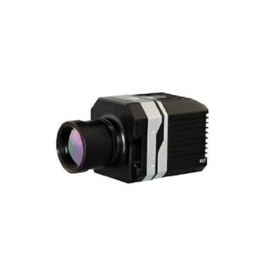 China Uncooled IR Camera Module Easy Maintenance Higher Detection Efficiency for sale