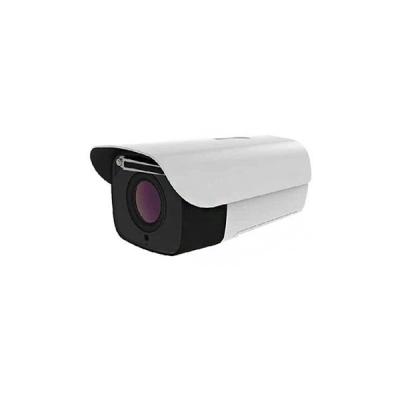 China Thermal Security Camera For Outdoor for sale