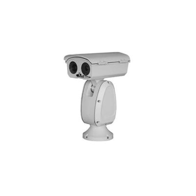 China Thermal Security Camera Outdoor for sale