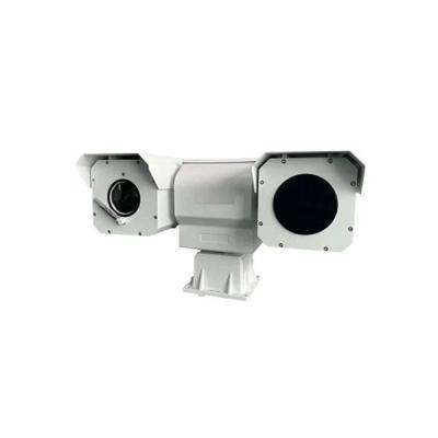 China Thermal Surveillance Systems for sale