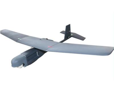 China Rainbow CH-801 Small UAVS Hand Thrown Small Unmanned Aerial Vehicle for sale