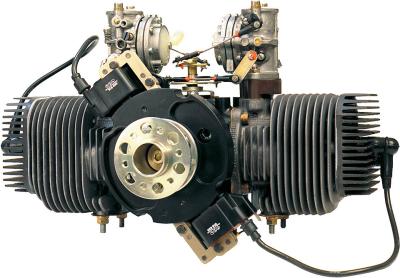 China Limbach L275E Engine for sale