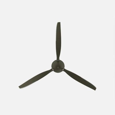 China Electric Constant Speed Variable Pitch Propellers XH-1870-3 for sale