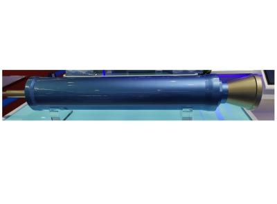 China FG-89 Solid Rocket Motor for sale