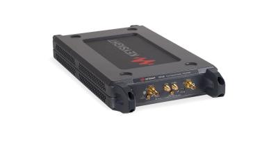 中国 P9377b ストリームラインベクトルネットワーク分析機,100kHzから44GHz,2ポート 販売のため