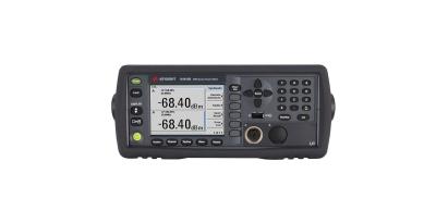 中国 N1913b Epmシリーズ単チャンネル電源計 販売のため