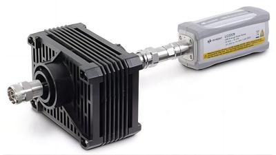 中国 U2000b 10MHz – 18GHz USB電源センサー 販売のため