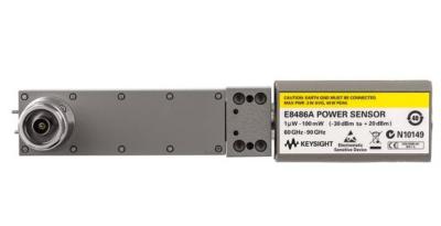 中国 E8486A 波導電源センサー 電源計 販売のため