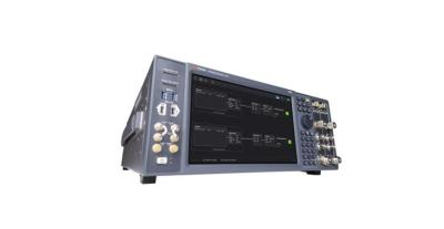 China M9484C VXG-Vektorsignalgenerator zu verkaufen