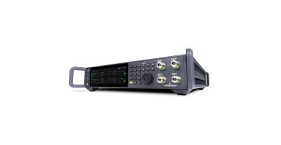 China N5183b Mxg X-Serie Mikrowellen-Analog-Signalgenerator mit Anpassungsfrequenzbereich von 9 kHz bis 40 GHz zu verkaufen