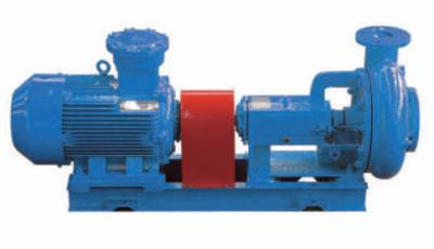 China CENTRIFUGAL PUMP for sale