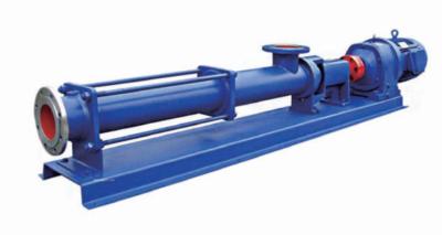 China SCREW PUMP for sale