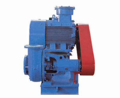 China SHEAR PUMP for sale