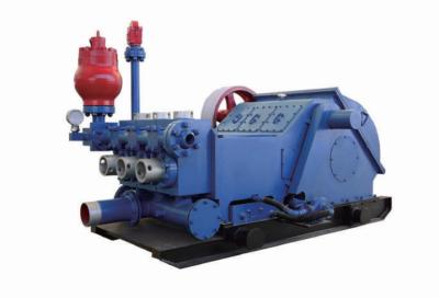 China 3NB SERIES PUMP for sale