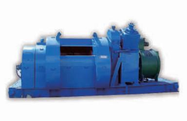 China DRAWWORKS for sale