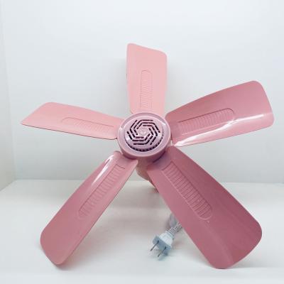 China Modern remote fan techo de ventilador de moderno aspas de plastico ac ceiling fans natural wind controller for sale