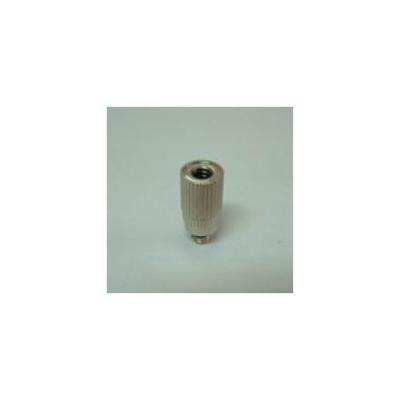 China Misting Nozzles 3001-CG for sale