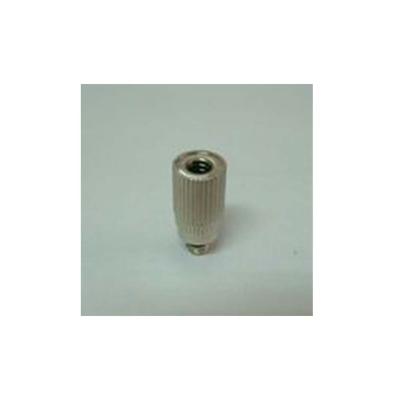 China Misting Nozzles 3001-CG for sale