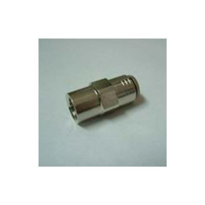 China Quick Coupling For Female Adapter Rectangle for sale