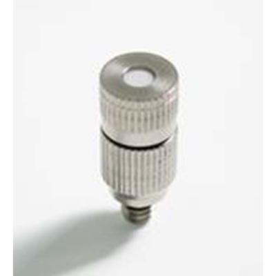 China Stainless Steel Nozzles GP-AS for sale