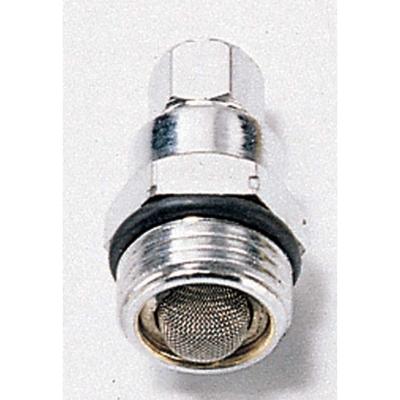 China Fog Nozzle 1032-S for sale