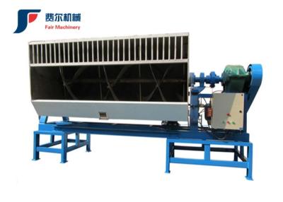 China Factory Price Lacquer Paint Mixer Dispersion Blending Tiltting Lacquer Mixer for sale