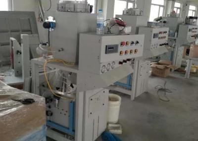 China Lime Valve Bag Packaging Machine Calcium Carbonate Valve Port Bag Packing Machine for sale