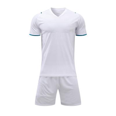 China Shirts & Tops wholesale high quality thai mens soccer jerseys new club singlet for sale