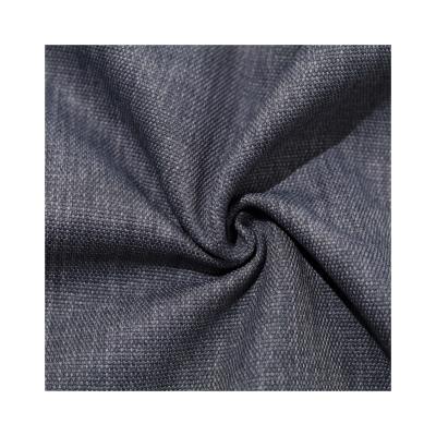 China 100% Water Resistant Jingyitex Polyester Fabric Suede Fabric Sofa Upholstery Fabric for sale