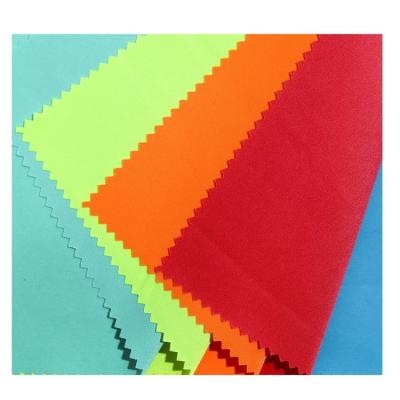 China MAGIC PRINT factory wholesale microfiber twill with magic water print appear fabric for sale