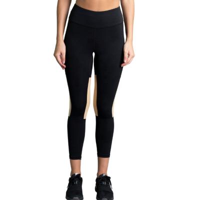 China Breathable High Waist Legging Sweat Pants-Fitness Yoga Pants-Workout Long Butt Pants-Tummy Control Yoga Lifting Tights for sale