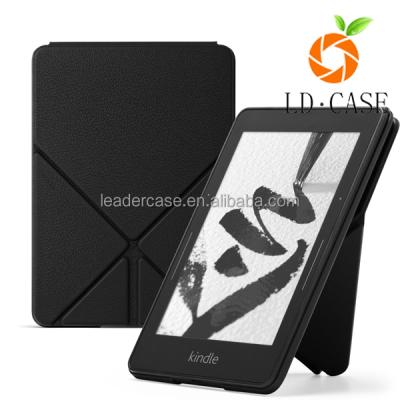 China Waterproof For New Kindle 2018 Case Cover 6