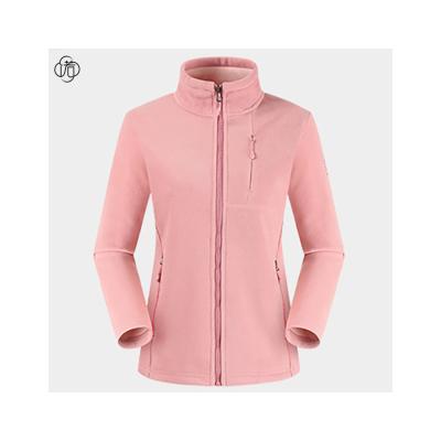 China 2022 Sale Cold Air Resistance Quality Fleece Jacket Breathable Warm Men Ridding Slim Fit for sale