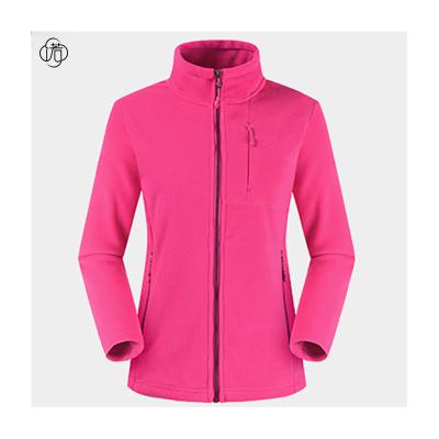 China Low MOQ Guarantee Breathable Polyester Fabric Wonderful Women Coat Street Maniac Snap For All Kinds Of Clothing Assortment for sale