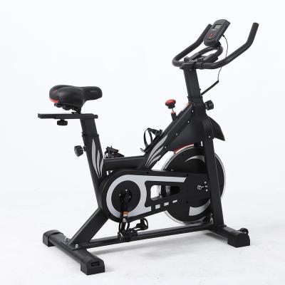 China Foldable Exercise Exercise Bike Universal Foldable Spinning Indoor Sale for sale