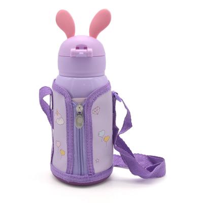 China PORTABLE GC good quality sling bag chinese style kids thermos hot sale double wall mug for sale