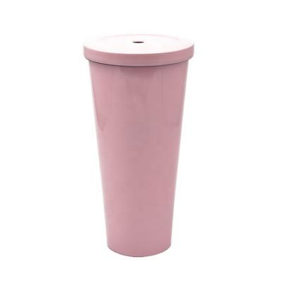 China PORTABLE Thermo Cups 700ml Stainless Steel Heater Cups Drinking Cups Termo Office Mug for sale