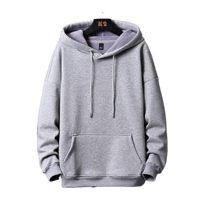 China Wholesale Anti-Wrinkle Winter Heavy Manufacturers Distressed High Quality Premium Designer Washed Pullover Custom Zipup Hoodie for sale