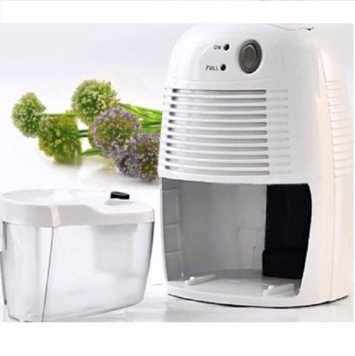 China Mini Car USB Dehumidifier Air Conditioner For Car for sale