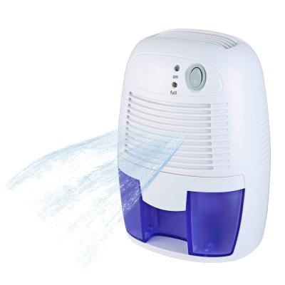 China Mini Good Dehumidifier Hot Selling Mini Household Dehumidifier Factory 5V/12V DC USB Dehumidifier for sale