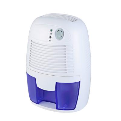 China Mini Car Dehumidifier Hot Selling Mini Good Dehumidifier Factory 5V DC USB Dehumidifier for sale