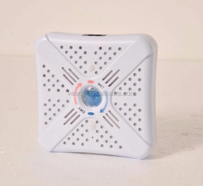 China Car Dehumidifier/Wireless Desiccant Humidity Damper/Renewable Mini Dehumidifier for sale