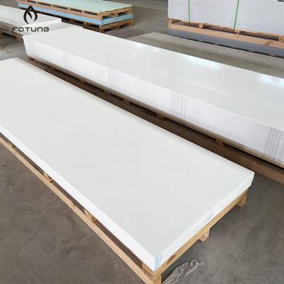 China Modern Material Colors Countertops Price Slabs Wholesale Corians Sheet for sale