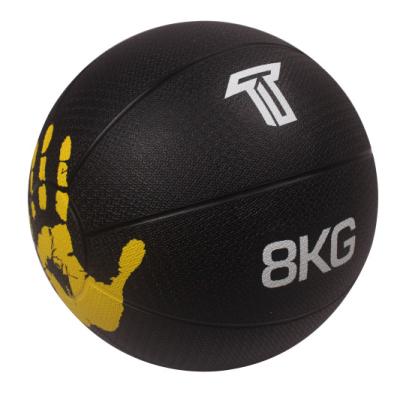 China Training Arm Rebounding Slam Ball Set Ball Stretcher Weight Balones Medicinales Medicine Wallball Weighed Medicineball Wall Slam Medicine Ball for sale