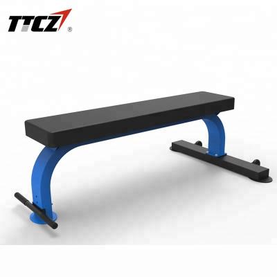 China Multi Functional Steel Strength Training Bench / Lifting Power Bench / FID Bench for sale